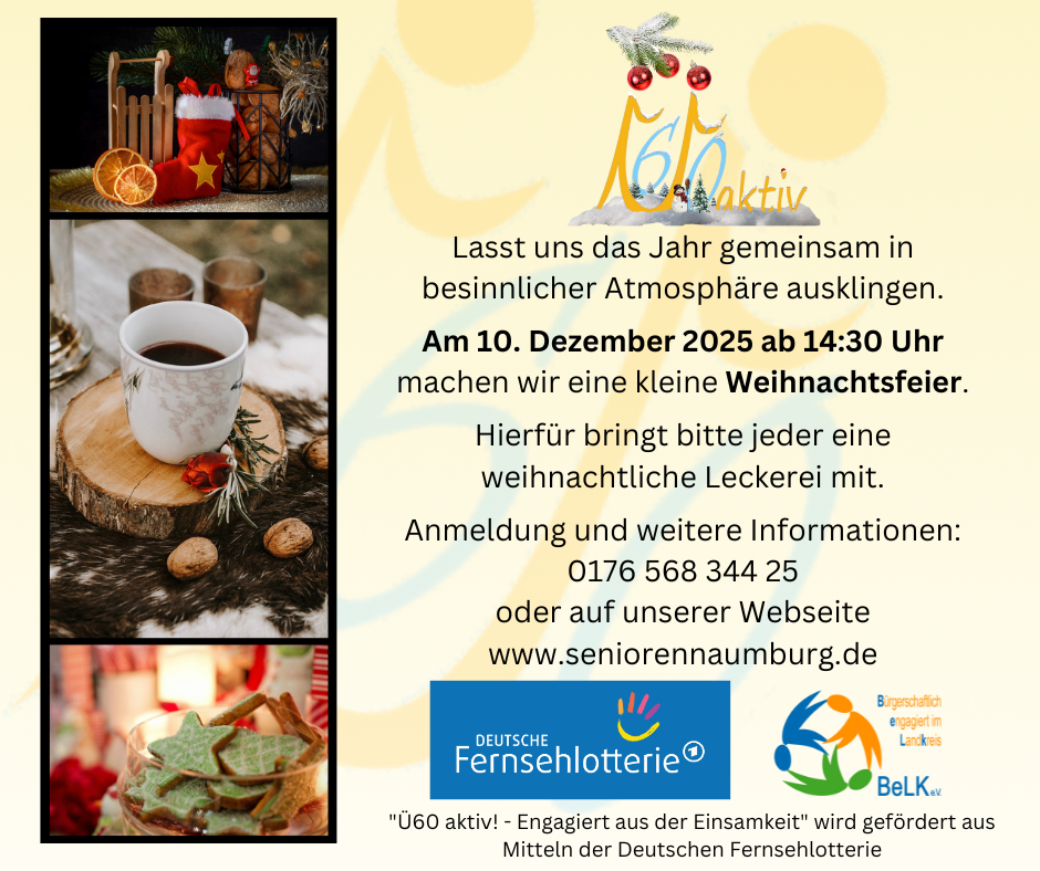 Weihnachtsfeier-BG-FB