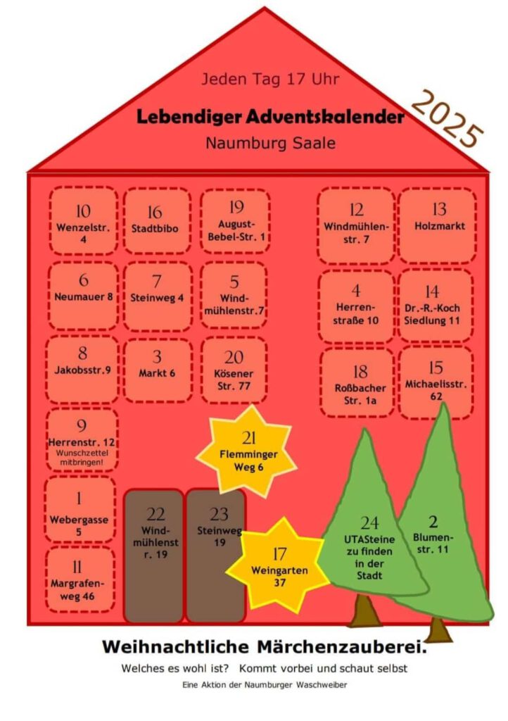 e551e777-7fc9-47ce-b2f6-18ed1d1c8895